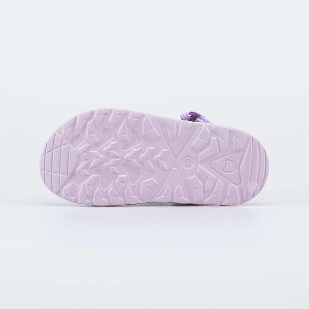 Сандалии Котофей 524116-11 - фото 3