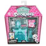 Игровой набор Disney Doorables
