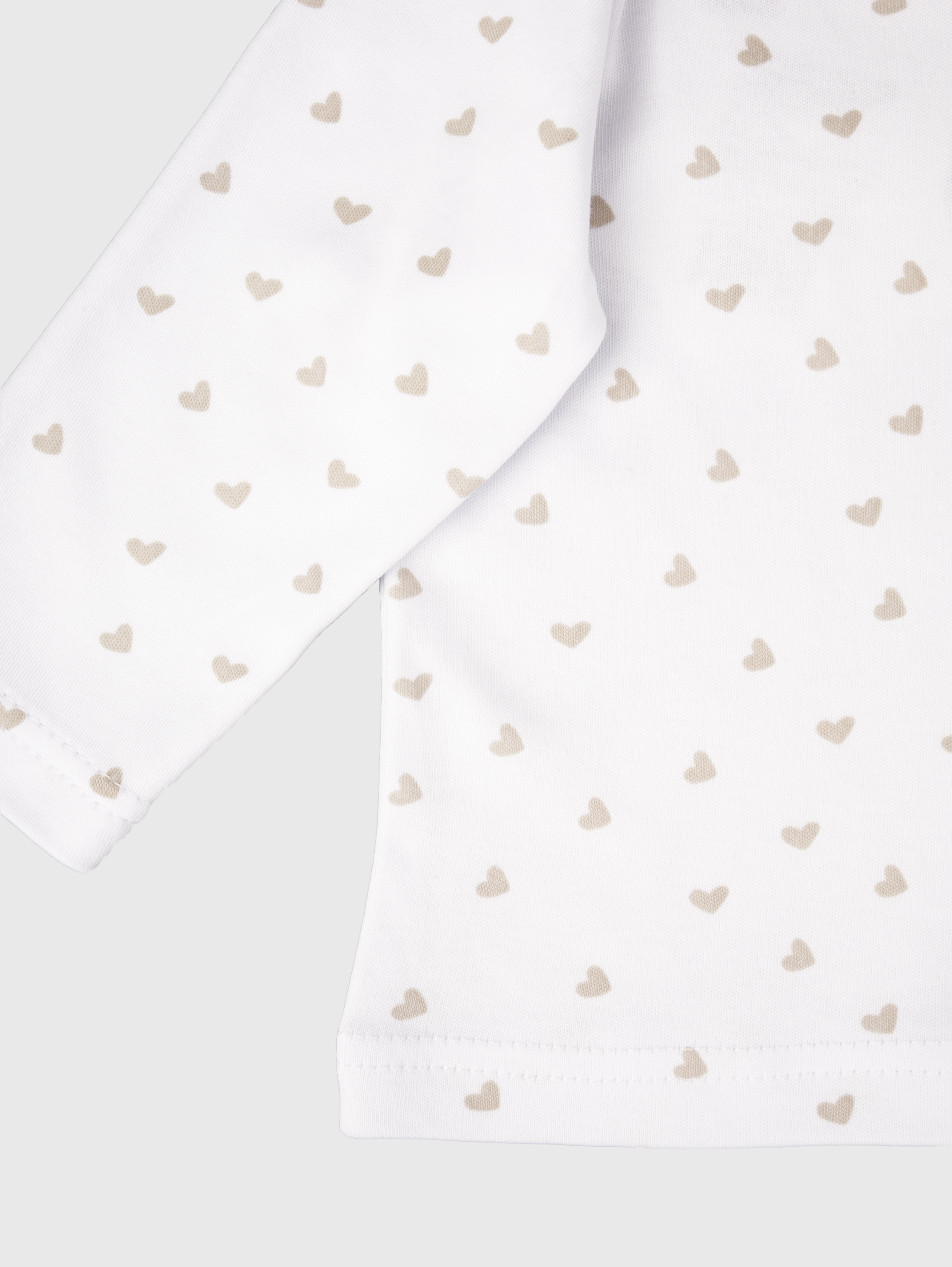 Пижама КотМарКот 801141 - фото 5