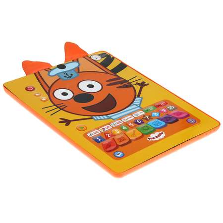 Игрушка УМка планшет