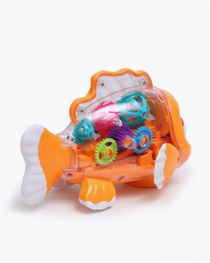 Игрушка BalaToys - фото 13