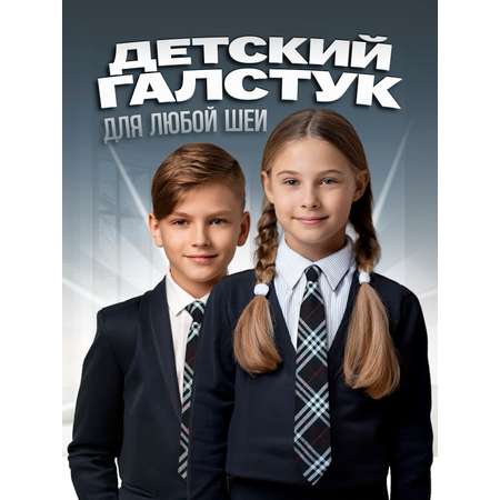 Галстук 2beMan
