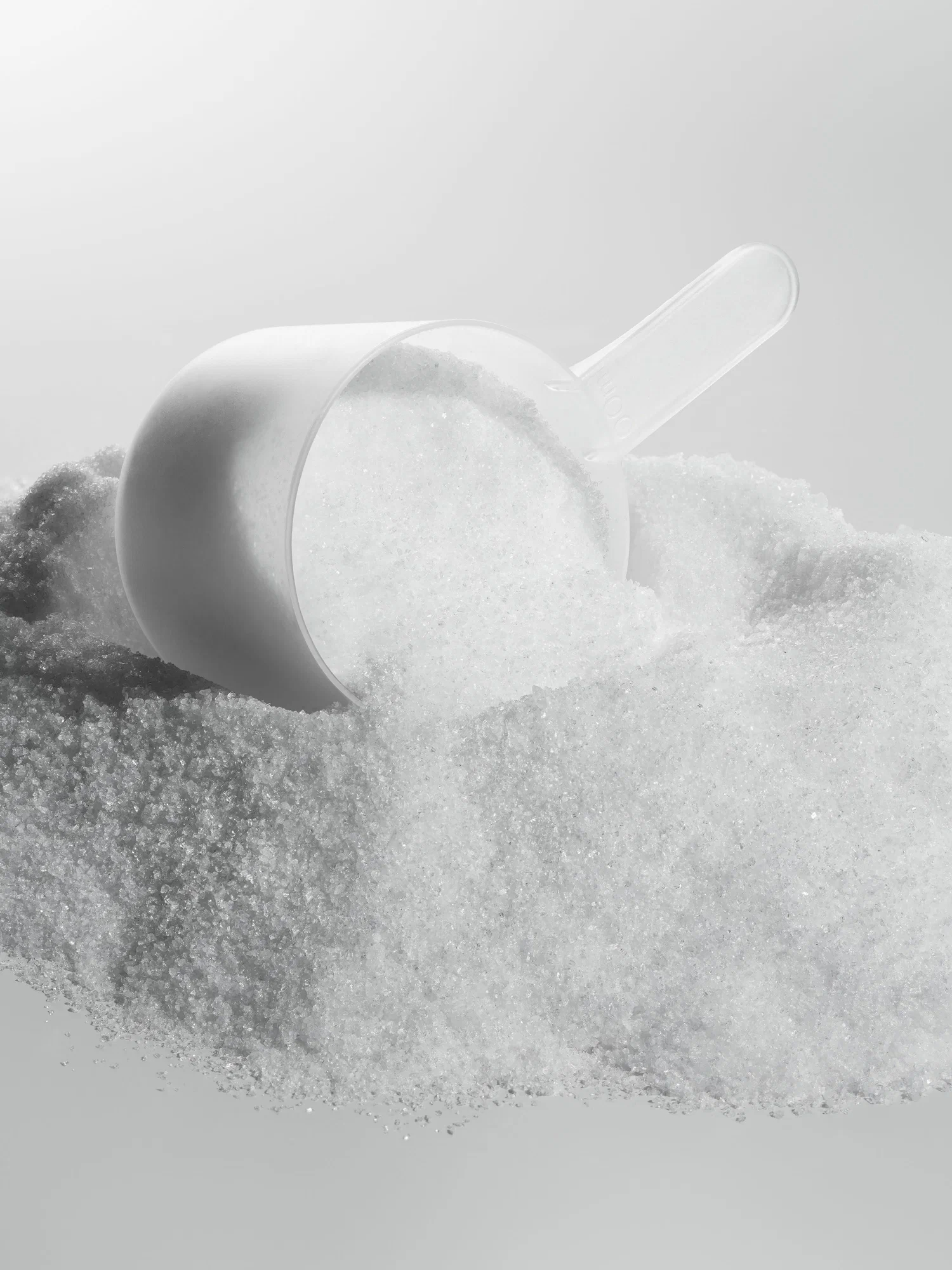 Соль для ванн ILOVE MG Английская магниевая 4064 мл 1 шт. - фото 5