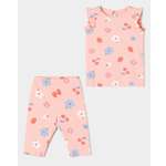 Комплект BabyGo