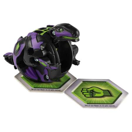 Фигурка Bakugan