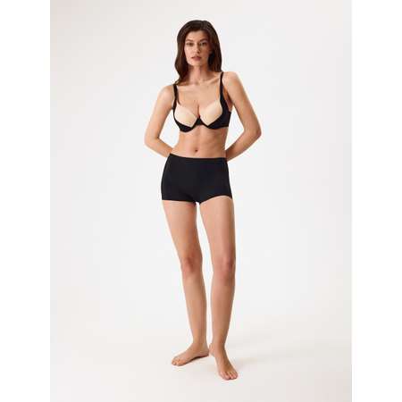 Бюстгальтер Infinity Lingerie