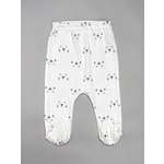 Ползунки YOULALA