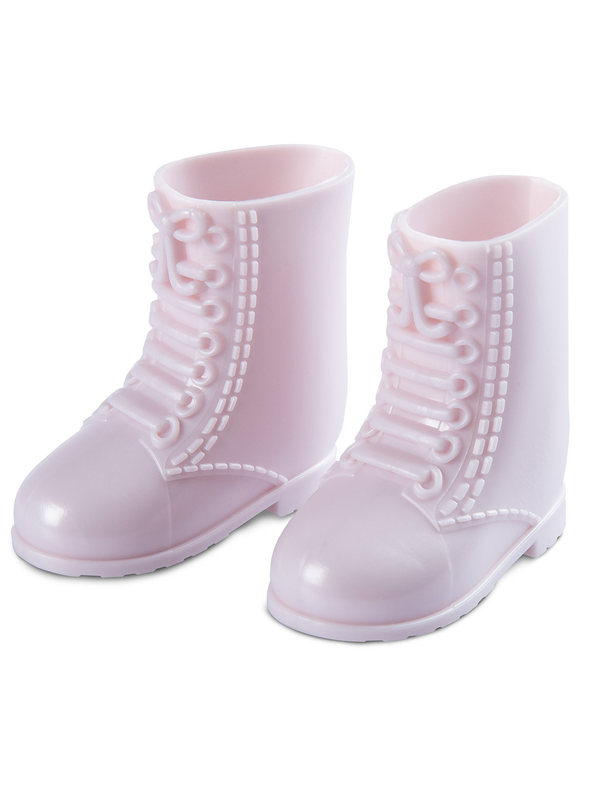 Кукла классическая AMORE BELLO Модница 32см JB0211665 - фото 19