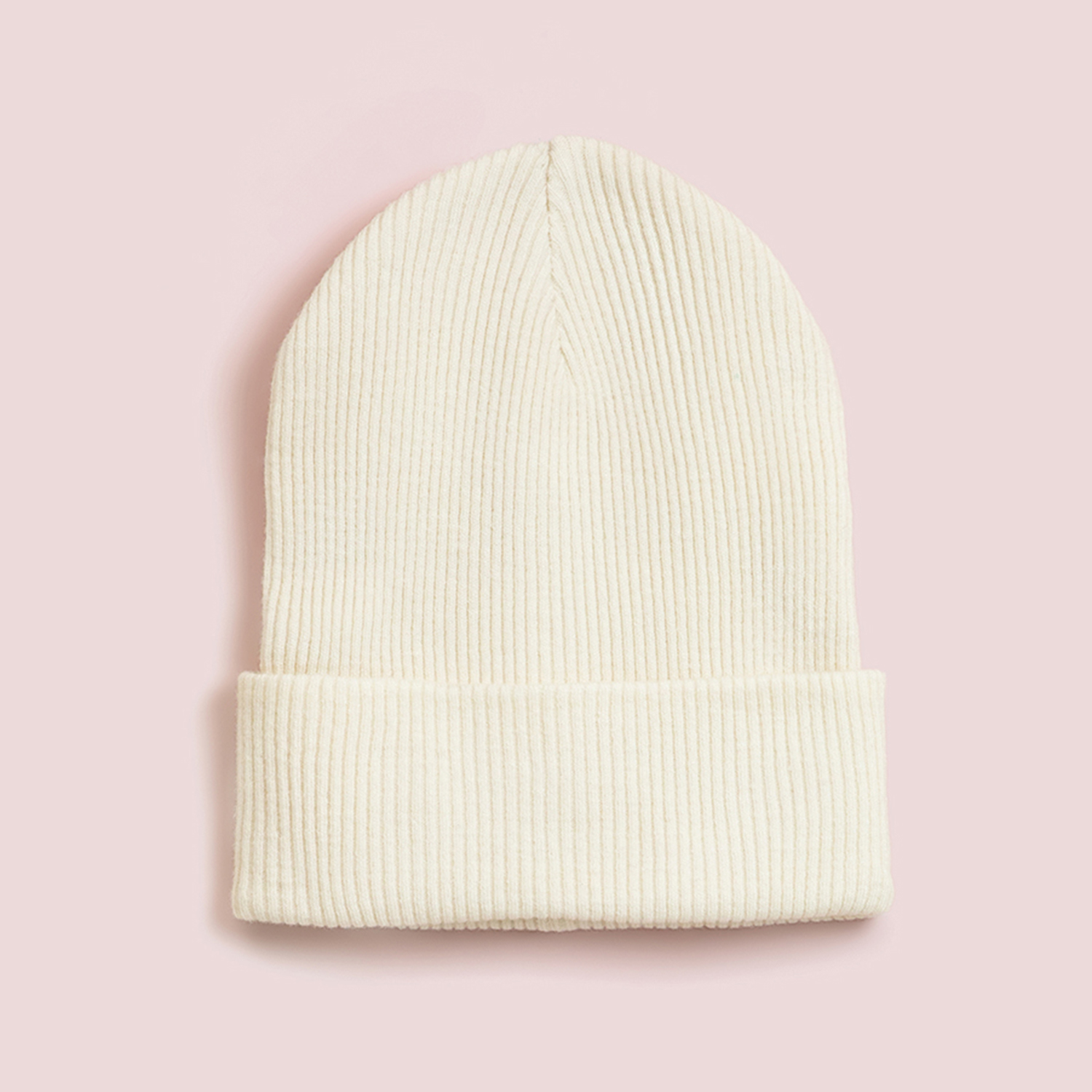 Шапка Acoola 20336400017_0072891 - фото 1