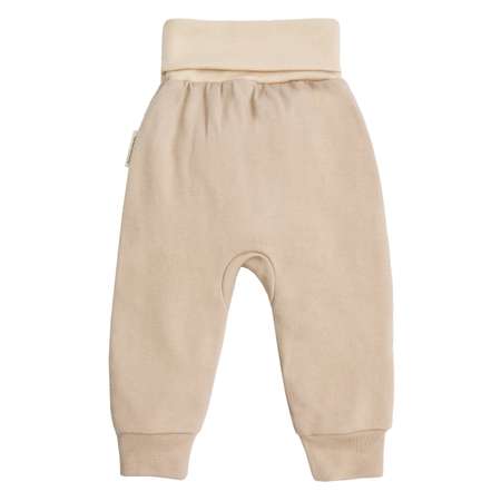 Ползунки Amarobaby