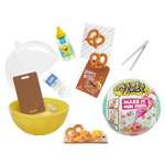 Настольная игра Funny Toys Мини — Еда. Кафе 2Б