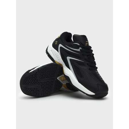 Кроссовки FN