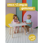 Комплект мебели TODI