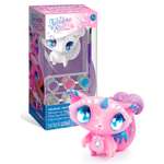 Набор для творчества Nebulous Stars роспись красками