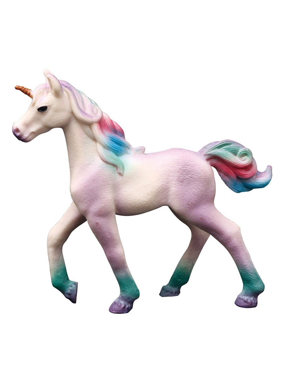 Игровой набор Masai Mara - фото 8