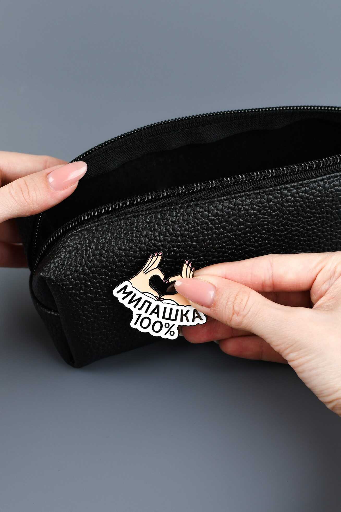 Дневник школьный Феникс + Девочка в бандане - фото 8