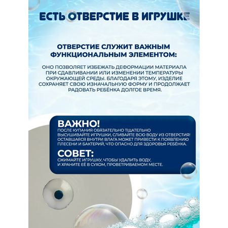 Трактор Super01