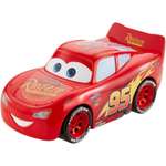 Автомобиль Cars