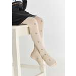 Колготки artie