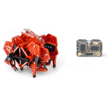 Робот РУ Hexbug Battle Tarantula