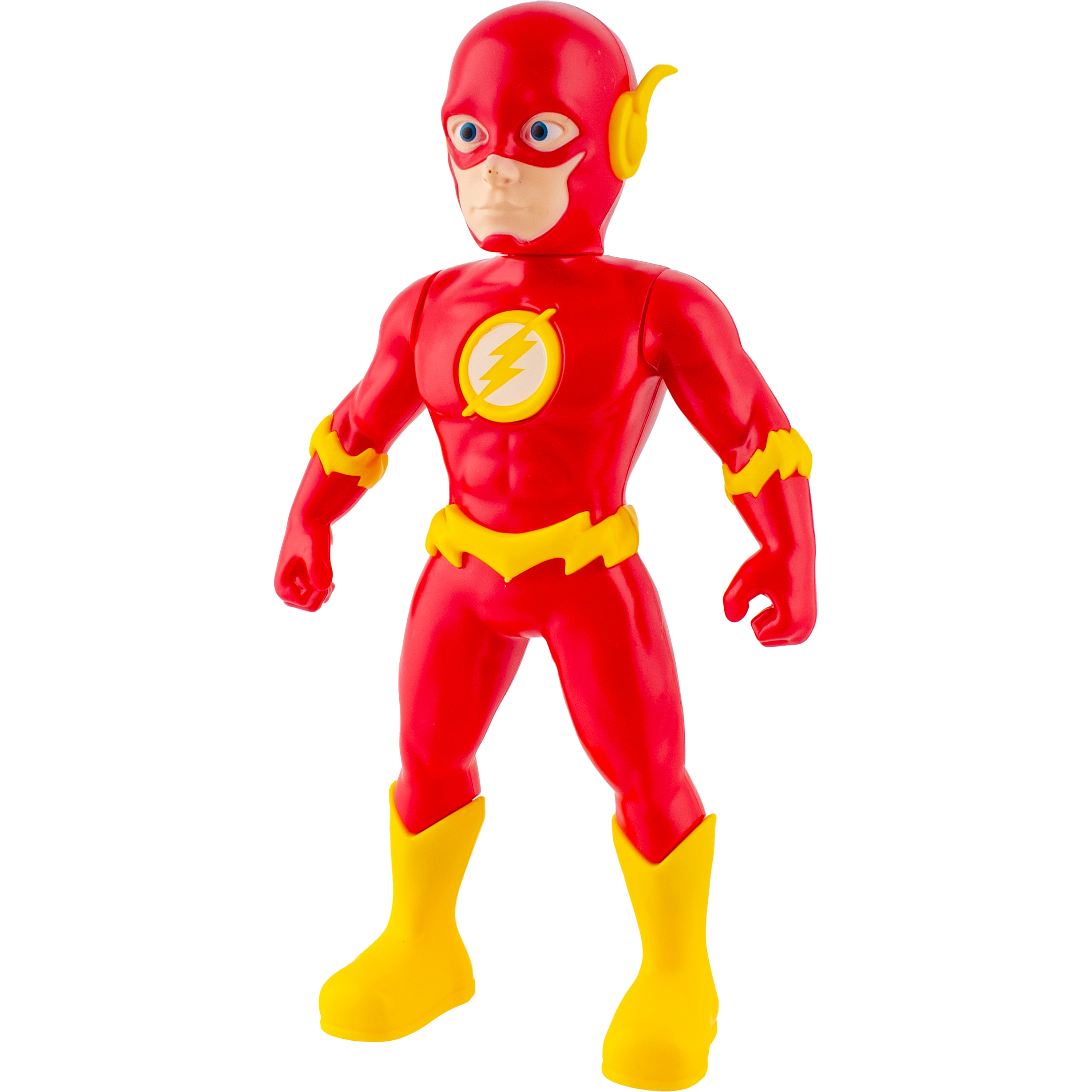 Фигурка KiddiePlay Флэш 23см - фото 5