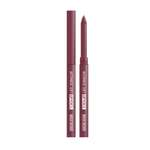 Карандаш для губ Belor Design механический automatic soft lippencil тон201 nude