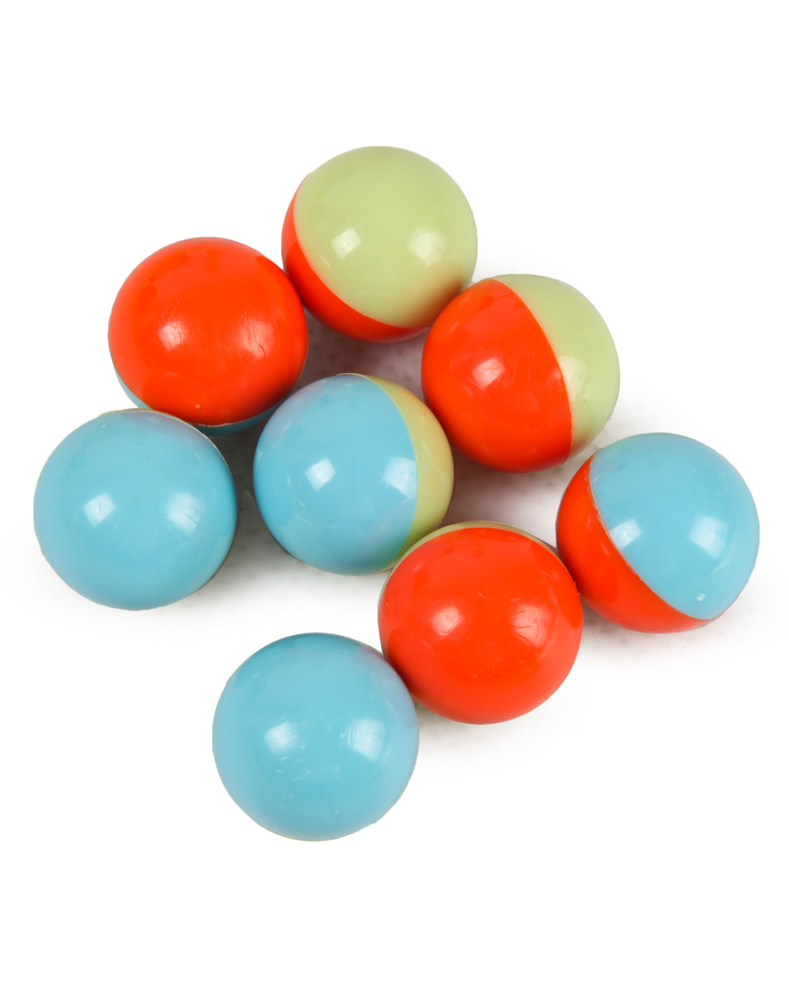 Конструктор BabyGo Лабиринт 61 дет. - фото 4