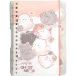 Блокнот deVENTE 40 лист.