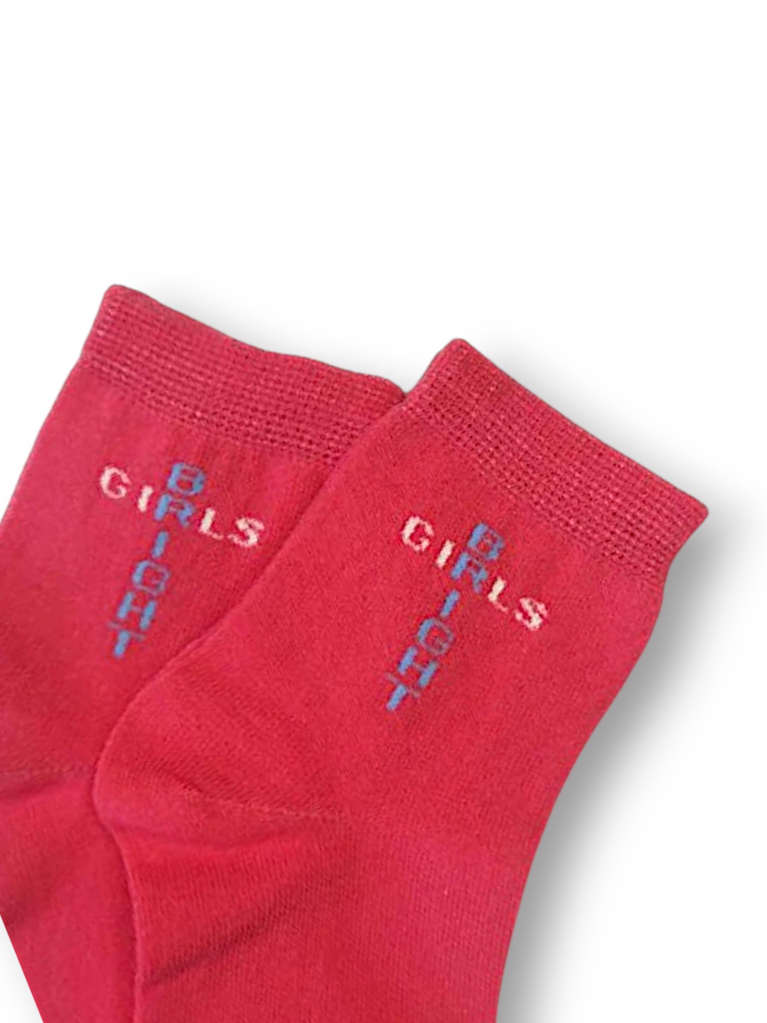 Носки 5 пар НАШЕ 222с4-5п рис 17, 28-2 - фото 3