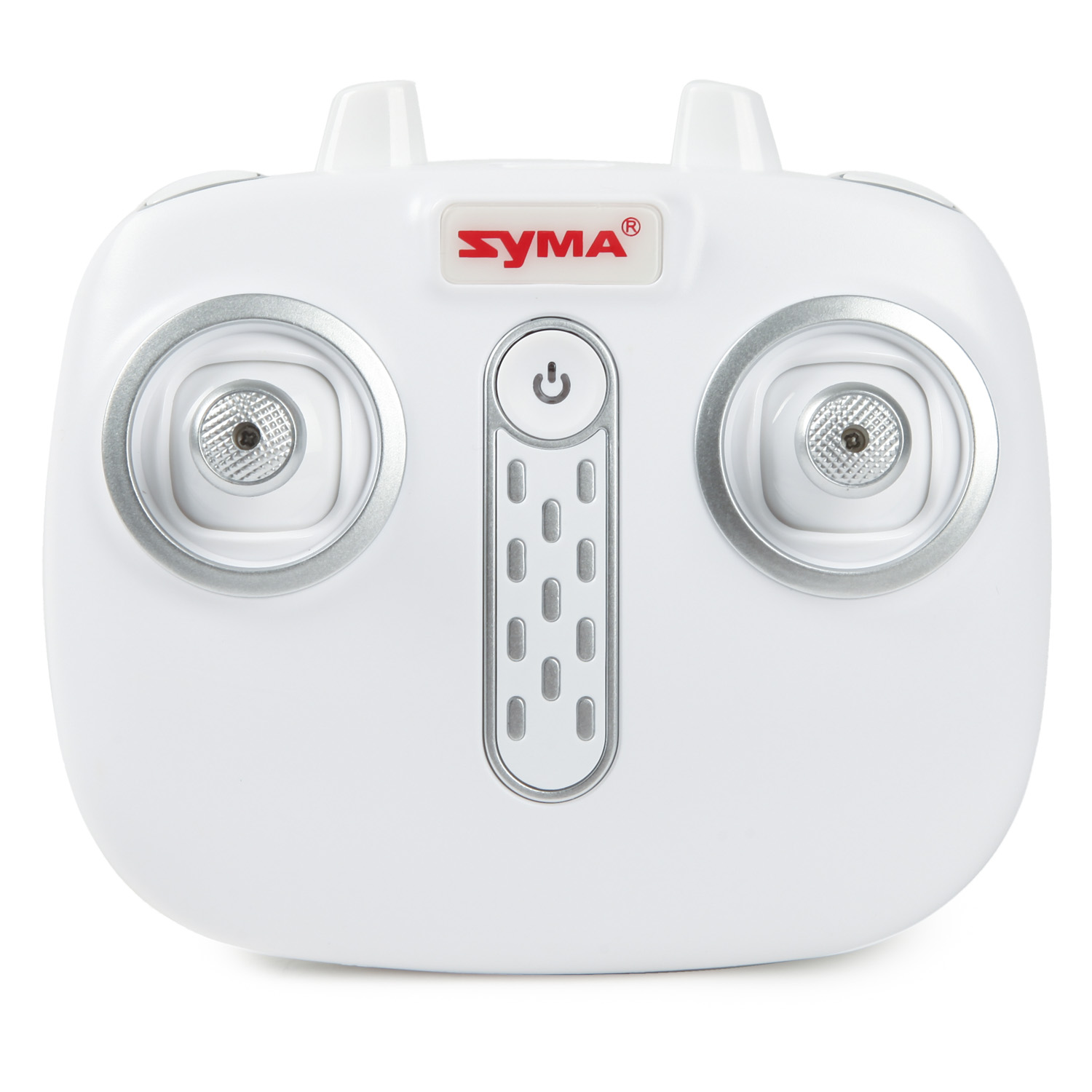 Вертолет РУ SYMA - фото 7