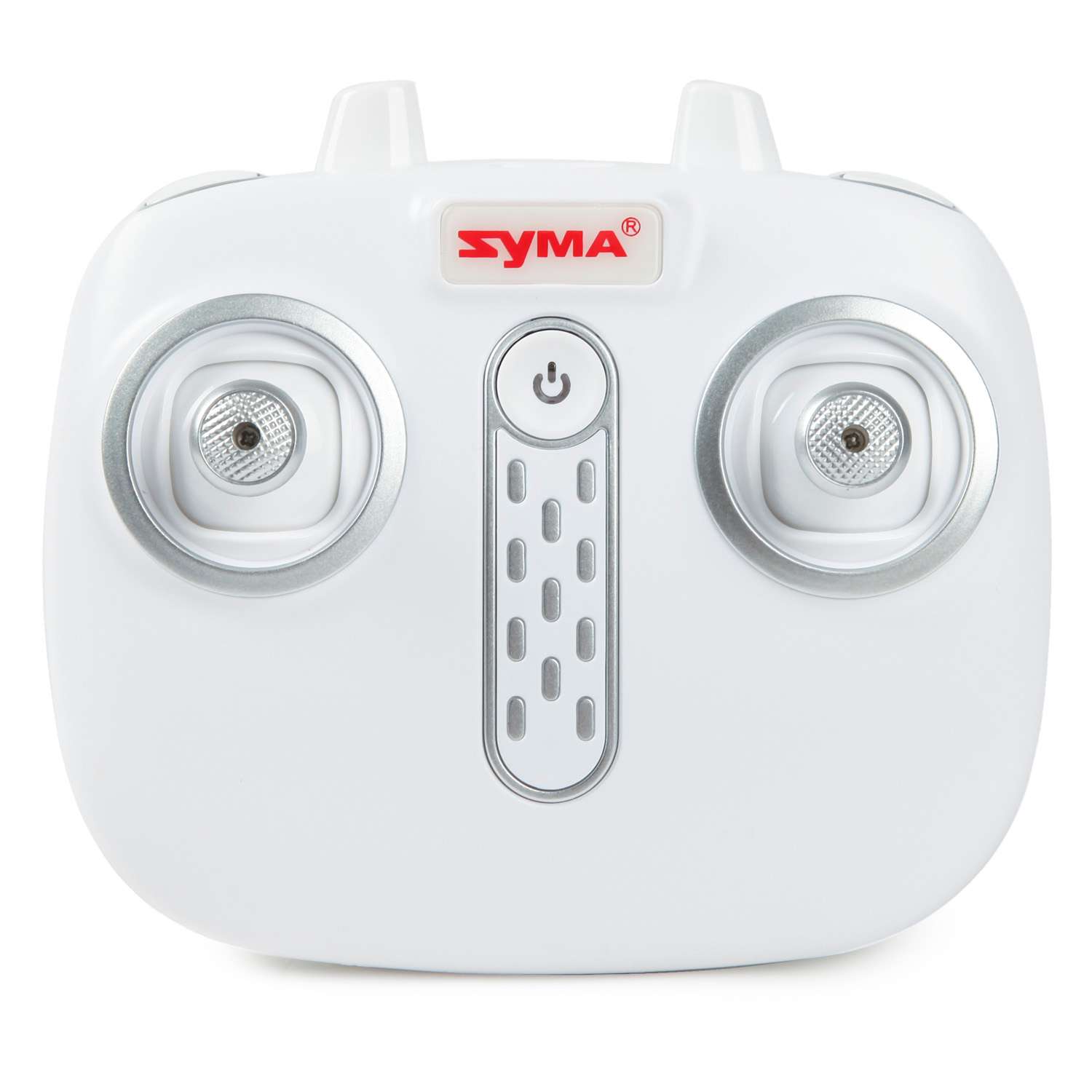 Вертолет РУ SYMA - фото 7