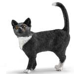 Фигурка SCHLEICH Стоящая кошка