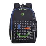 Рюкзак Grizzly Улыбка