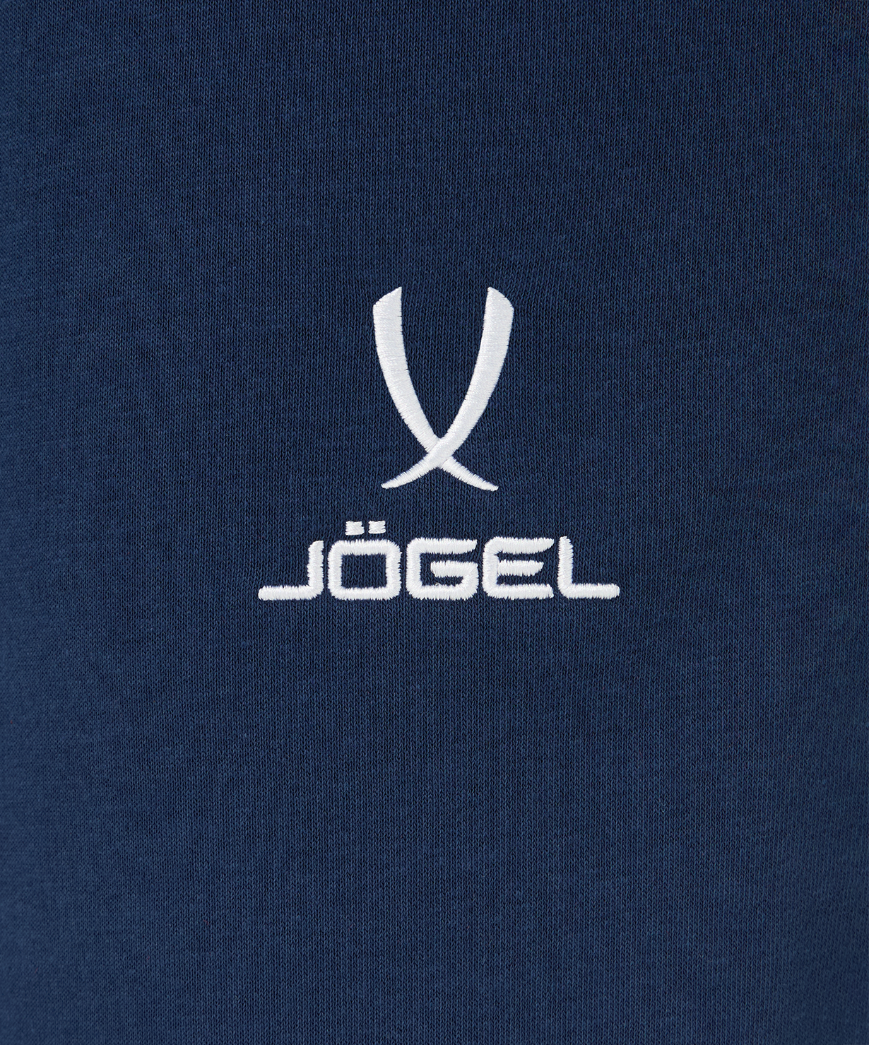 Брюки Jogel ЦБ-00004816 - фото 6