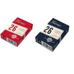 Настольная игра Fournier