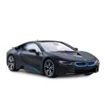 Автомобиль РУ Rastar BMW 1:14