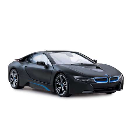 Автомобиль РУ Rastar BMW 1:14