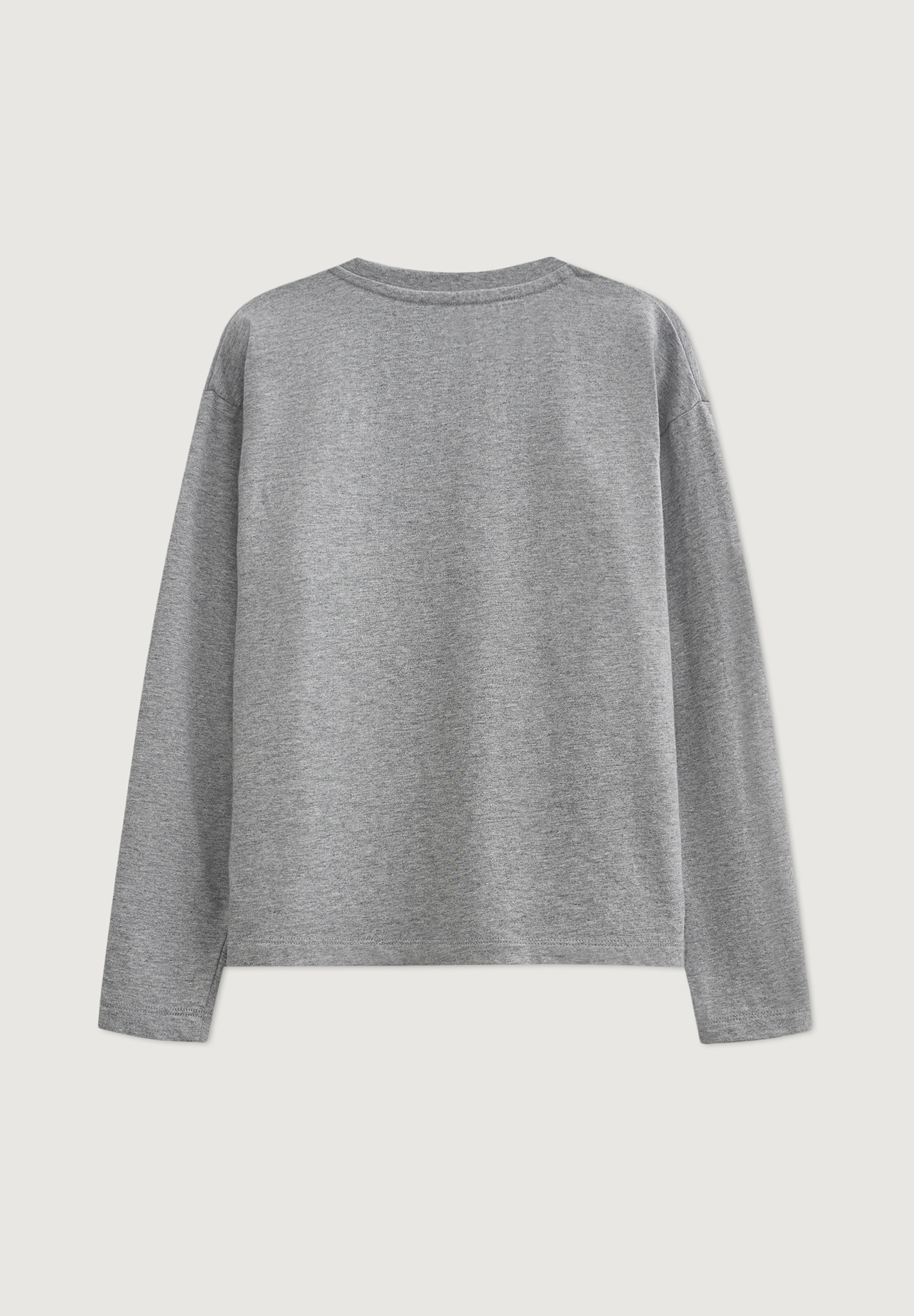 Лонгслив Lassie 73206119-9370 - фото 6