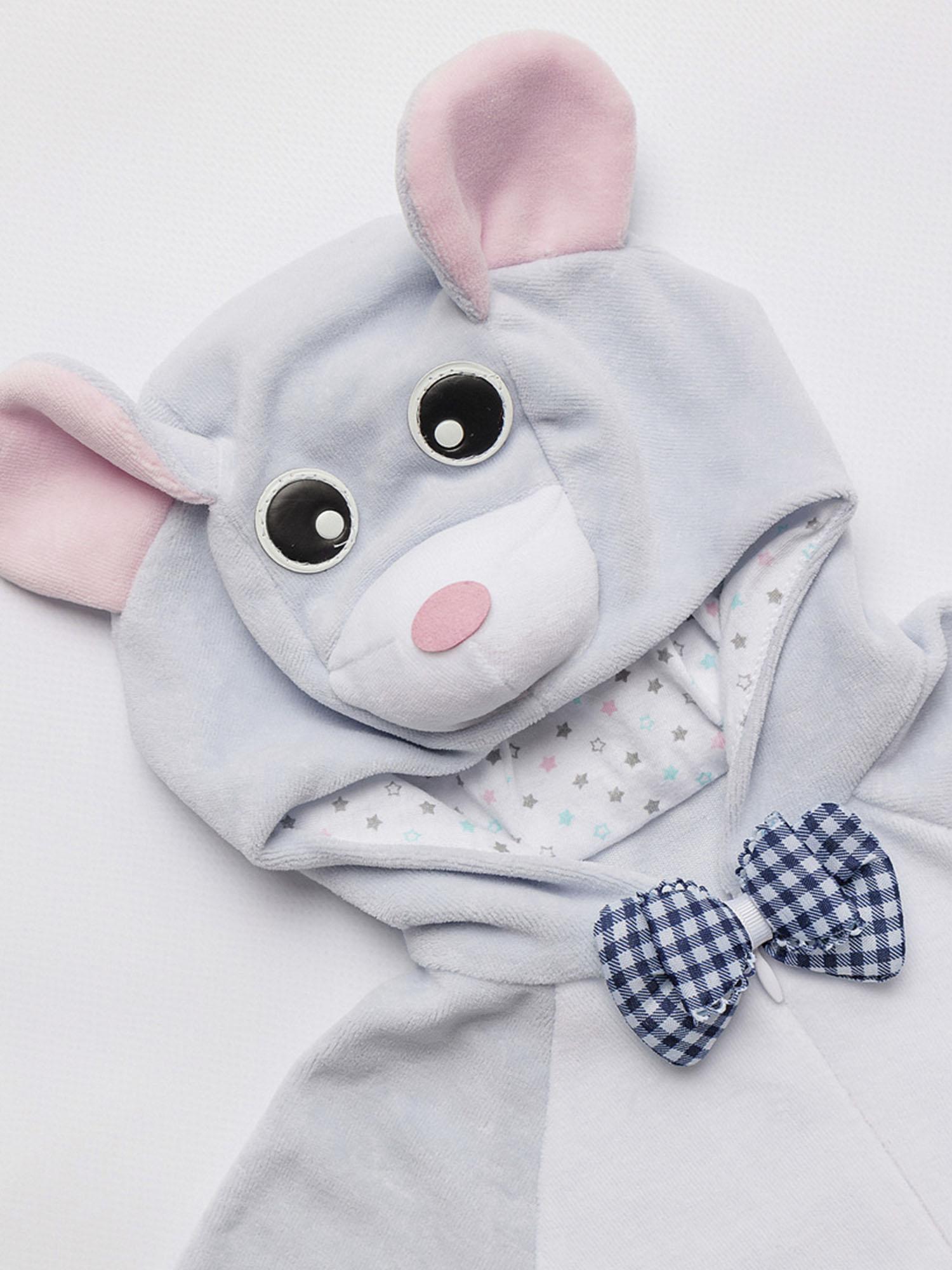 Костюм пуговка 6007 к-20 - фото 8