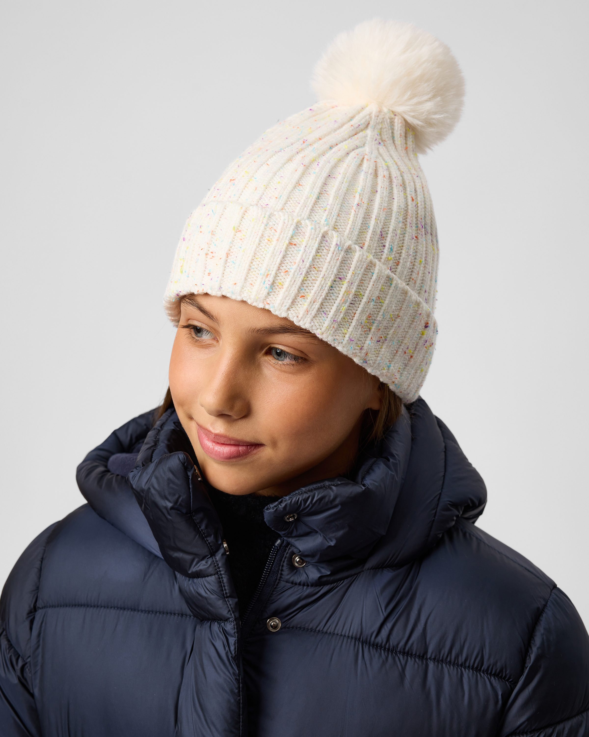 Комплект Futurino W25FU6-GA22kg-F0 - фото 1