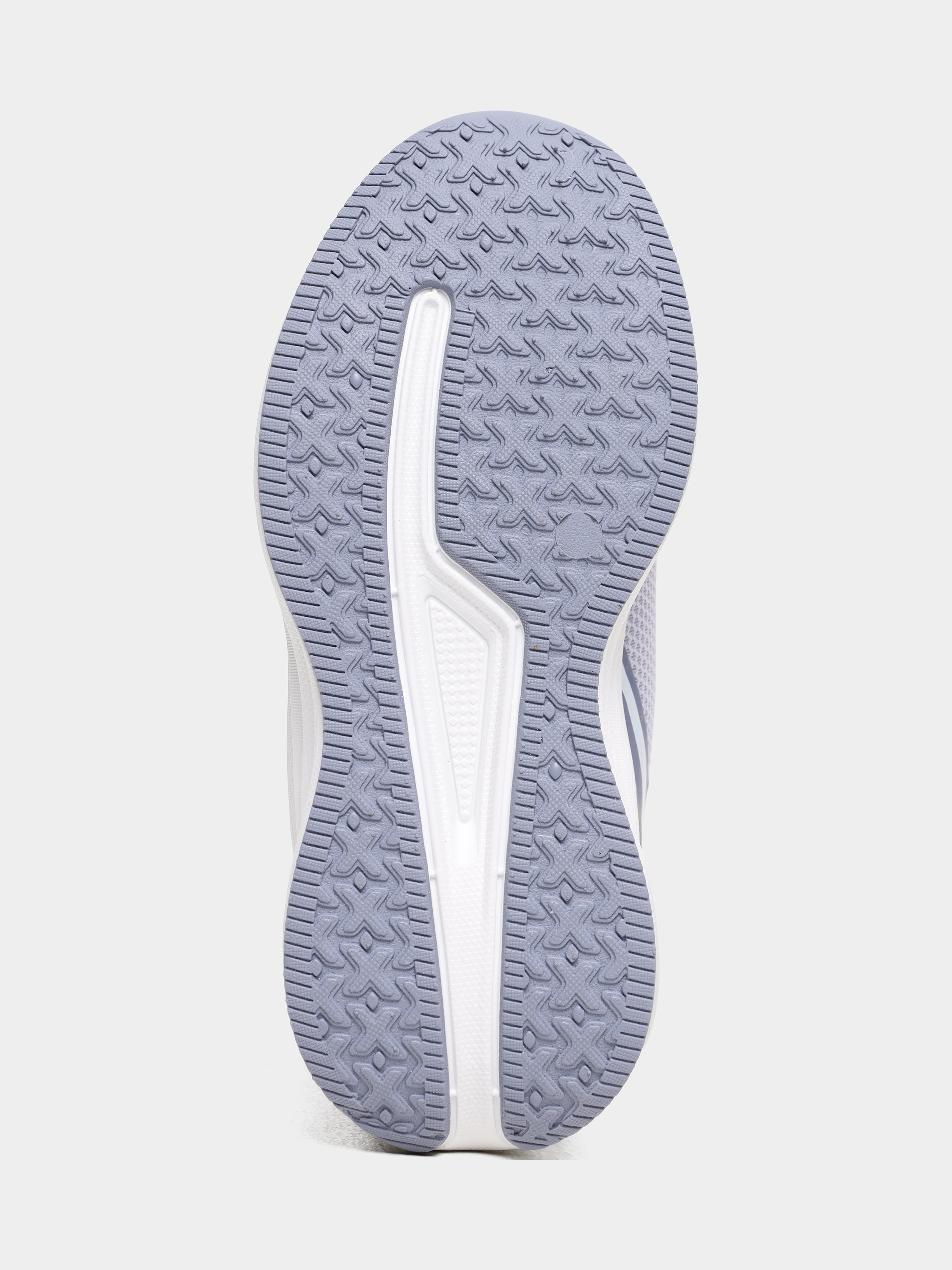 Кроссовки Тотошка TS262-2 - фото 8