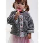 Кофточка RobyKris