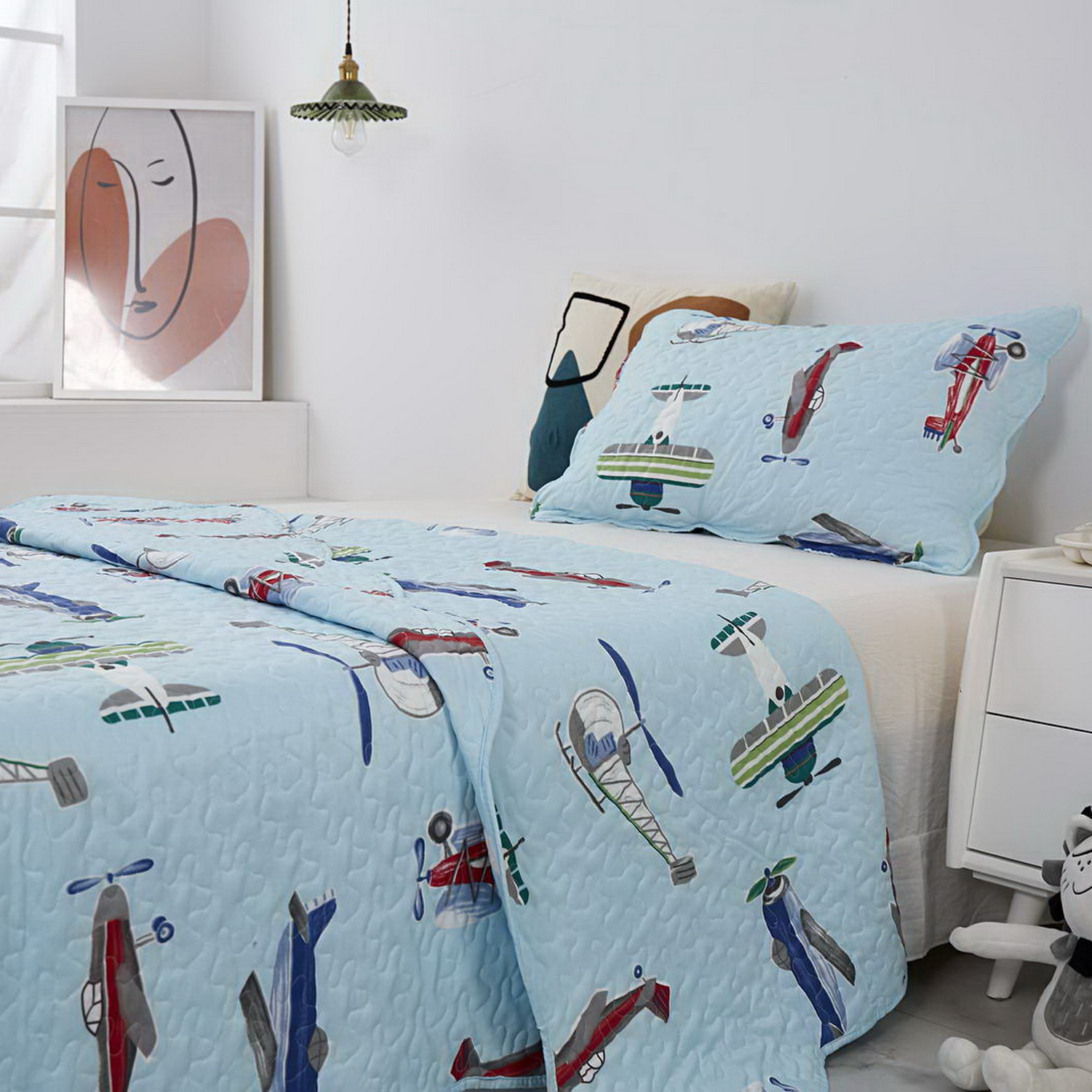 Покрывало Sofi de Marko Magic - фото 4