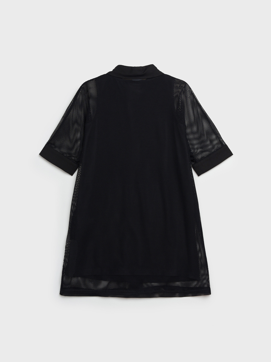 Комплект PlayToday 12521378 - фото 9