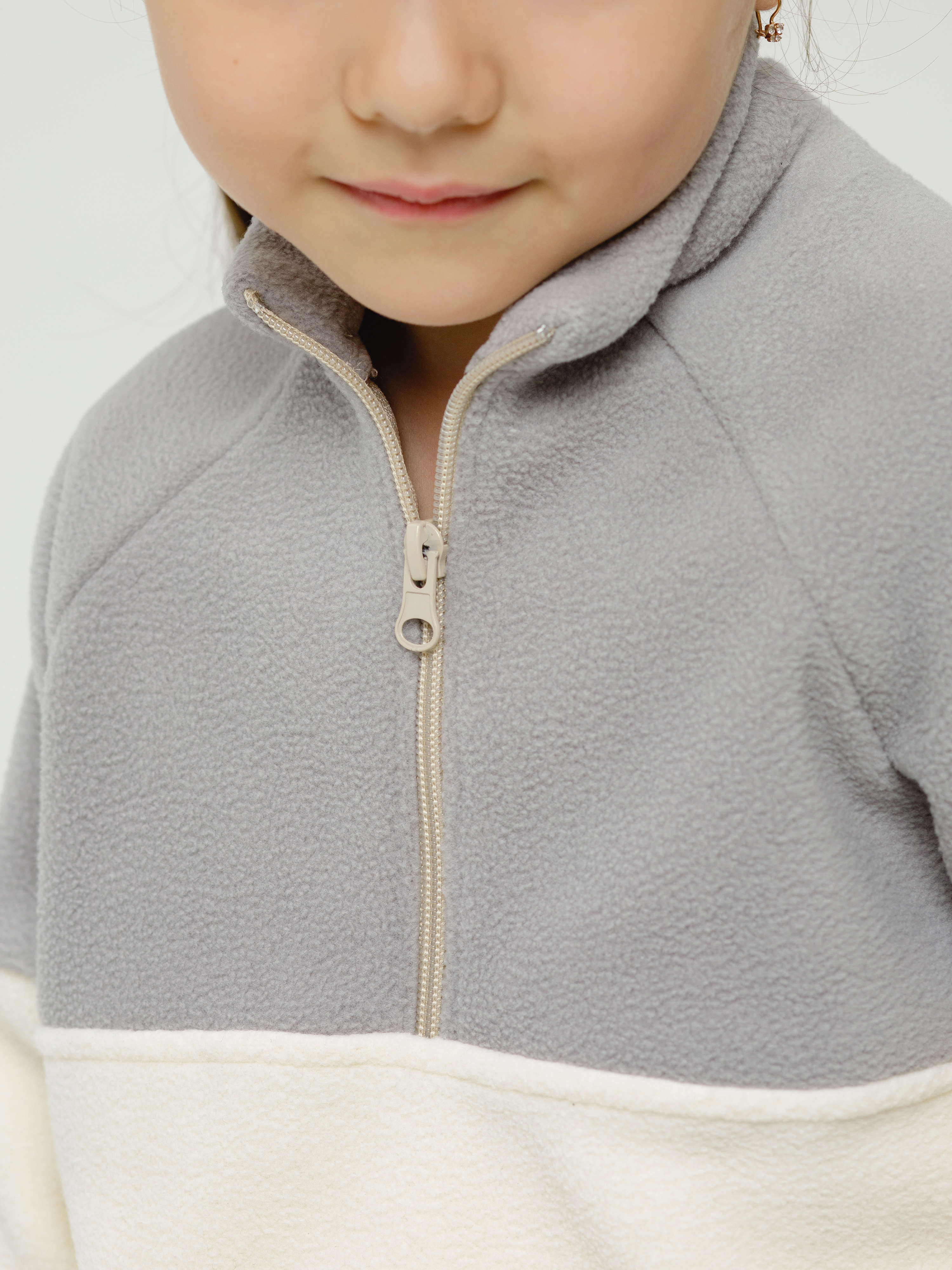 Костюм Lemonwear R1060 - фото 5