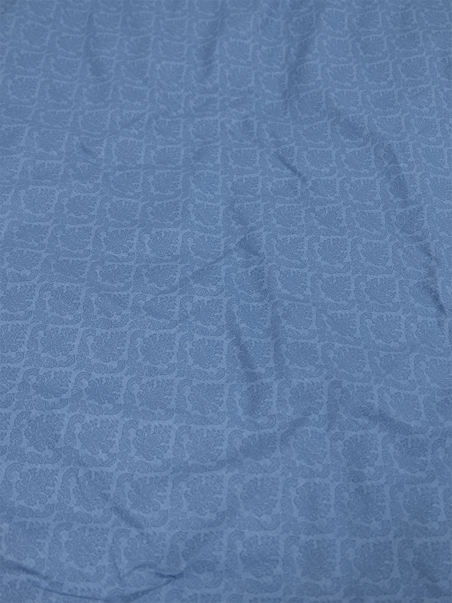 Комплект постельного белья BRAVO Пезе двуспальный 4 предм. - фото 10