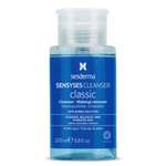 Лосьон Sesderma SENSYSES 200 мл