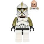 Фигурка LEGO Star Wars Clone
