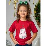 Футболка HappyFox