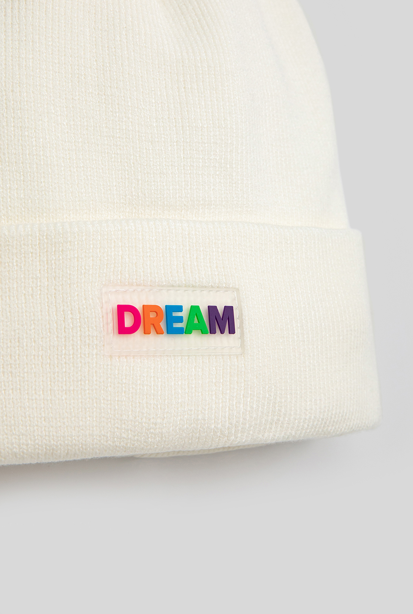 Шапка Acoola 20236400228_0073242 - фото 3